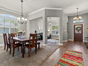 803 Bent Wood PL, Round Rock TX 78665