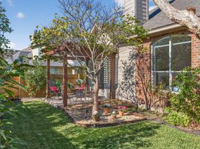 803 Bent Wood PL, Round Rock TX 78665