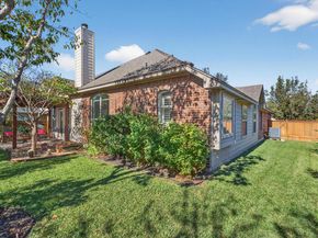 803 Bent Wood PL, Round Rock TX 78665