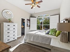 803 Bent Wood PL, Round Rock TX 78665