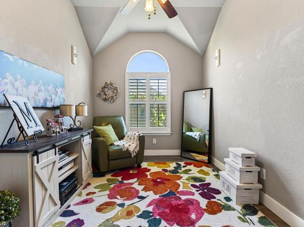 803 Bent Wood PL, Round Rock TX 78665