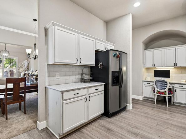 803 Bent Wood PL, Round Rock TX 78665