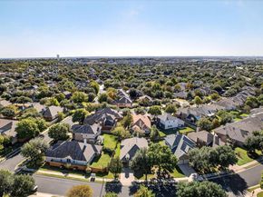 803 Bent Wood PL, Round Rock TX 78665