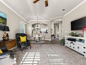 803 Bent Wood PL, Round Rock TX 78665