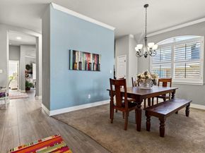 803 Bent Wood PL, Round Rock TX 78665