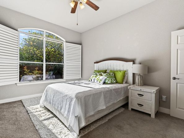 803 Bent Wood PL, Round Rock TX 78665