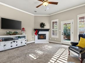 803 Bent Wood PL, Round Rock TX 78665