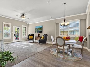 803 Bent Wood PL, Round Rock TX 78665