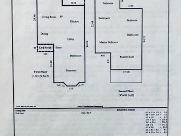 102 World Of Tennis SQ, Austin TX 78738