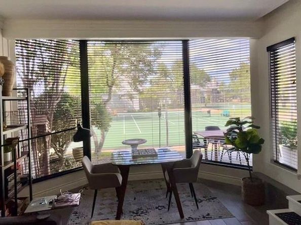 102 World Of Tennis SQ, Austin TX 78738