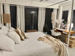 102 World Of Tennis SQ, Austin TX 78738