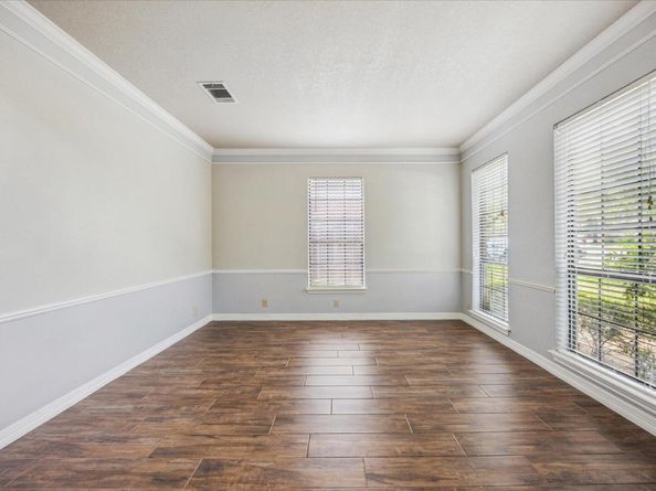 9007 Tweed Berwick DR, Austin TX 78750