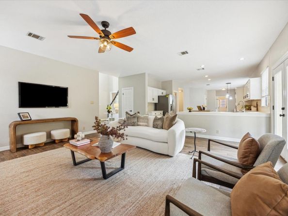 9007 Tweed Berwick DR, Austin TX 78750