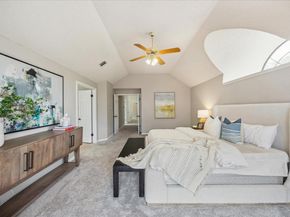 9007 Tweed Berwick DR, Austin TX 78750