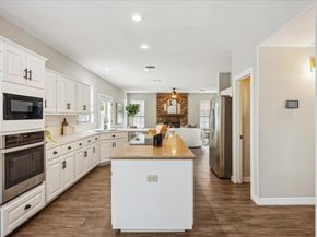 9007 Tweed Berwick DR, Austin TX 78750