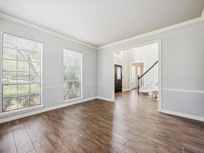 9007 Tweed Berwick DR, Austin TX 78750