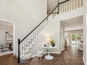 9007 Tweed Berwick DR, Austin TX 78750