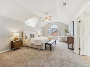 9007 Tweed Berwick DR, Austin TX 78750