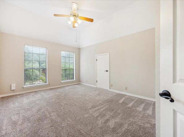 9007 Tweed Berwick DR, Austin TX 78750