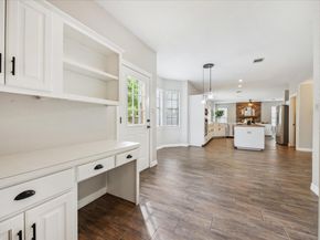 9007 Tweed Berwick DR, Austin TX 78750