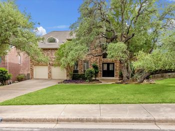 9007 Tweed Berwick DR