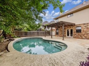 9007 Tweed Berwick DR, Austin TX 78750