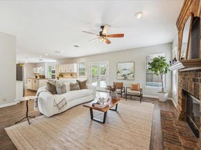 9007 Tweed Berwick DR, Austin TX 78750