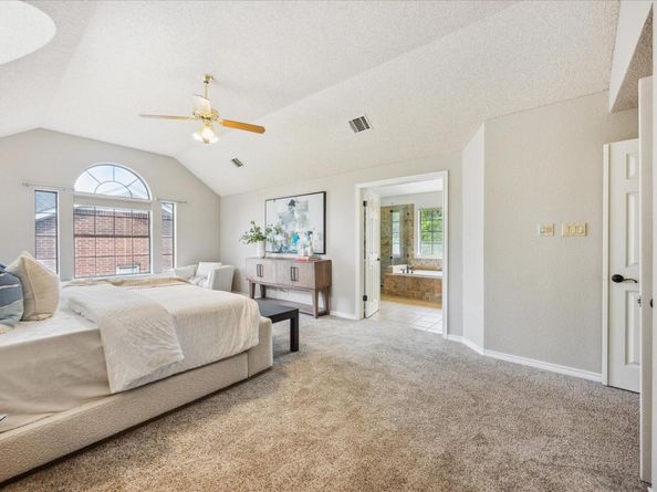 9007 Tweed Berwick DR, Austin TX 78750