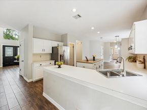 9007 Tweed Berwick DR, Austin TX 78750