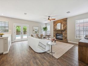 9007 Tweed Berwick DR, Austin TX 78750