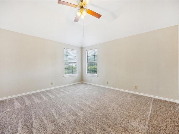 9007 Tweed Berwick DR, Austin TX 78750