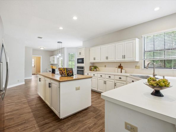 9007 Tweed Berwick DR, Austin TX 78750
