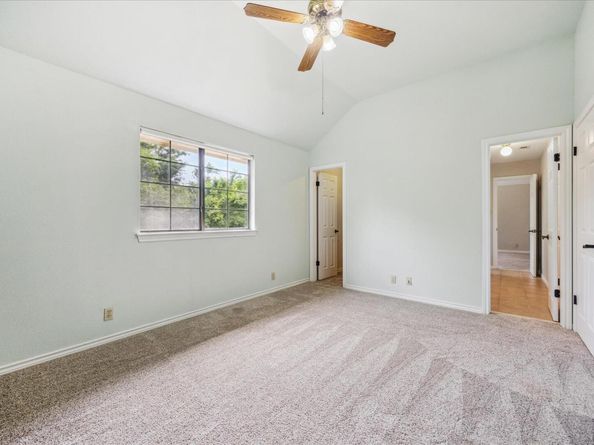 9007 Tweed Berwick DR, Austin TX 78750