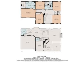 9007 Tweed Berwick DR, Austin TX 78750