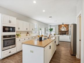 9007 Tweed Berwick DR, Austin TX 78750