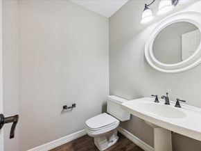 9007 Tweed Berwick DR, Austin TX 78750