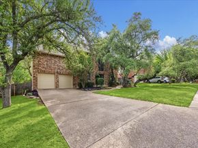 9007 Tweed Berwick DR, Austin TX 78750