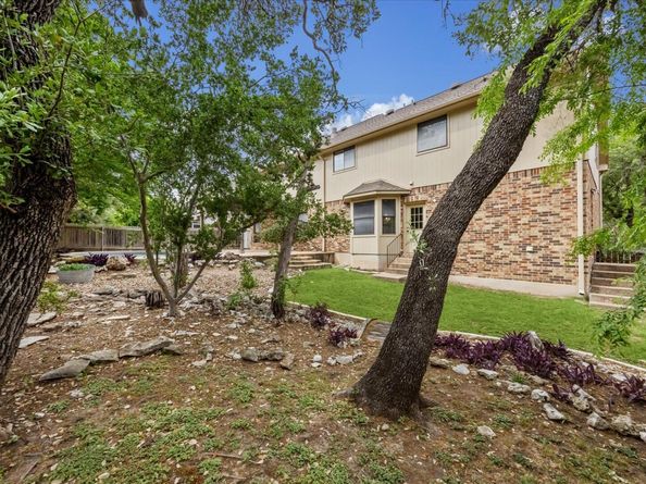 9007 Tweed Berwick DR, Austin TX 78750