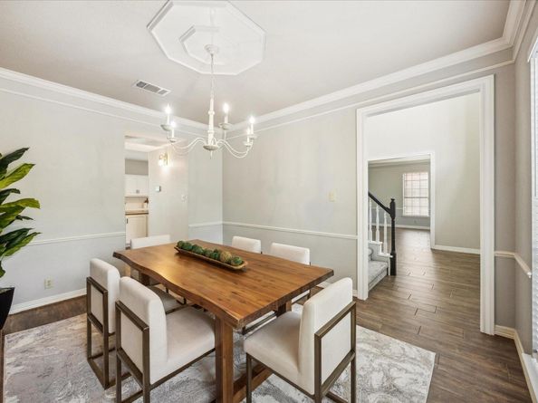 9007 Tweed Berwick DR, Austin TX 78750