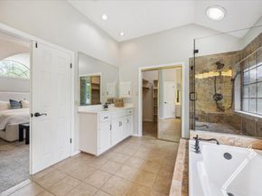 9007 Tweed Berwick DR, Austin TX 78750