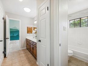 9007 Tweed Berwick DR, Austin TX 78750