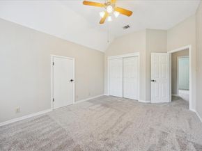 9007 Tweed Berwick DR, Austin TX 78750
