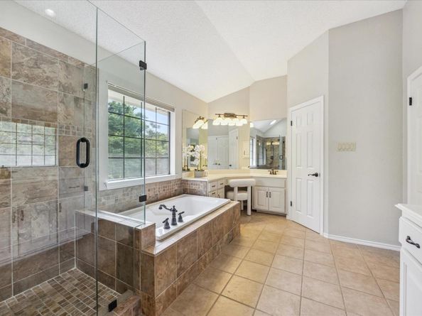 9007 Tweed Berwick DR, Austin TX 78750