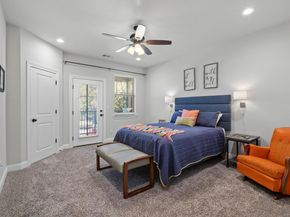 575 Demarett DR, Point Venture TX 78645