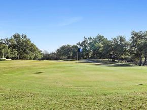 575 Demarett DR, Point Venture TX 78645