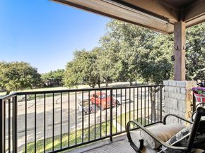 575 Demarett DR, Point Venture TX 78645