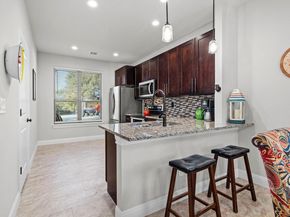 575 Demarett DR, Point Venture TX 78645