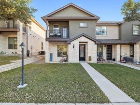 575 Demarett DR, Point Venture TX 78645