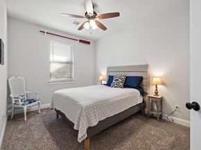 575 Demarett DR, Point Venture TX 78645