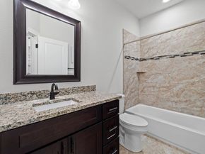 575 Demarett DR, Point Venture TX 78645